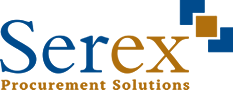 serex_procurement_logo